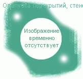 Пенополистирольная несъемная опалубка, опалубка из пенополистирола